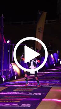 BIB:  <button type="button" onclick="openModal(27766717)" class="btn btn-primary btn-sm float-right" data-toggle="modal" data-target=".modal-high-quality">
                <i class="fa fa-download"></i> Download
                </button>